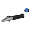 LAXCO INC RHE-C200 REFRACTOMETER,HANDHELD,7-1/2IN.LX1IN.W