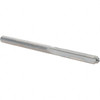 OSG 300-1770 #16 SOLID CARBIDE CHUCKING REAMER