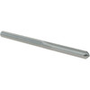 OSG 300-1910 #11 SOLID CARBIDE CHUCKING REAMER