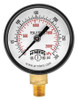 WINTERS PEM198LF GAUGE,PRESSURE,2IN.,0 TO 300 PSI