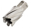 HOUGEN 3-12262 HOUGEN® 12000-SERIES ANNULAR CUTTER