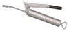 WESTWARD 45CT43 GREASE GUN 6000 PSI GRAY