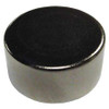 STORCH PRODUCTS B002-6335-035N DISC MAGNET,NEODYMIUM,34 LB. PULL