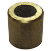 STORCH PRODUCTS 251-03-NB ROUND BASE MAGNET,NEODYMIUM,0.25LB PULL