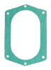 DAYTON EW-53 GASKET