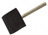 WOOSTER 3102-1 1" FOAM FOAM PAINT BRUSH