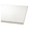 ARMSTRONG 3252A CEILING TILE 24 W 48 L 1 THICK PK12