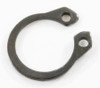 DAYTON 31UK56 RETAINING RING EXTERNAL