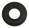 DAYTON EC-52 LIMIT WASHER PK2