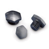 ENERPAC BS101 CYL ACC CONTACT BOLT SPHERICAL 500 13