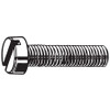 GRAINGER GLOBAL SOURCING U51120.016.0250 MACH SCREW PAN 8-32 X 2 1/2 L PK100