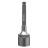 BONDHUS 43984 PROHOLD BALL BIT 2IN 14MM