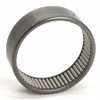 BL B2812 OH NEEDLE BRG DRAWN CUP BORE 1.250 IN