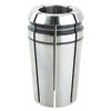 LYNDEX-NIKKEN 075-022 COLLET TG75 11/32