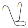 BAYCO PRODUCTS SL-208 BAYCO® REPLACEMENT DOUBLE HOOK FOR 