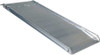 VESTIL AWR-38-7A ALUMINUM WALK RAMPS
