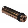 PRO WELD CDB-008 COLLET 1-3/8 IN. FOR STUD/PIN WELDER