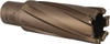 HOUGEN 18232 HOUGEN® COPPERHEAD CARBIDE TI
