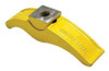 BESSEY 626S CLAMP MTLWRK HDWN RITE HITE 5/8 IN. STUD