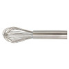 CRESTWARE PW8 WHIP STAINLESS STEEL 8 IN
