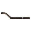 SHAVIV 151-29040 SHAVIV E200 HEAVY DUTY HI-SPEED STEEL BI
