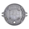 TSURUMI 200-201-240 CASING COVER