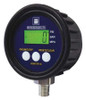SSI MG1-200-A-9V-R DIGITAL PRESSURE GAUGE 0 TO200PSI MG1-9V