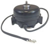 QMARK 3900-2002-506 MOTOR,208/240V,USE W/ DAYTON/BERKO/QMARK