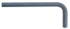 BONDHUS 13850 1.5MM SHORT ARM HEX KEY