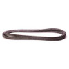 MTD 954-04045 V-BELT