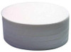 WHATMAN 1001-125 QUALITATIVE FLTR PAPER 12.5CM CFP1 PK100
