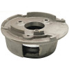 TSURUMI 200-210-690 INNER CASING