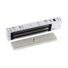 RUTHERFORD 8371 28 LOCK,12/24VDC,750 LB. HOLDING FORCE