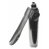 HAWS SP248 VALVE HANDLE FOR EYEWASH STATION