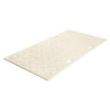 CHECKERS INDUSTRIAL PRODUCTS CM36 GROUND PROTECTION MAT