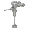 ZURN INDUSTRIES Z6003AV-EWS TOILET & URINAL ACCESSORIES FLUSH VALVES