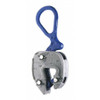 CAMPBELL 6423005 2,000 LBS. LOAD CAPACITY GX CLAMP