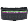 3M TR-6360N PAPR FILTER AM HEPA MA PK5