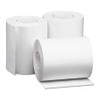 UNIVERSAL ONE UNV35760 PAPER ROLL 80 FT. PK50