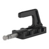 DE-STA-CO 95040 STRAIGHT-LINE ACTION CLAMP