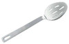 CRESTWARE SLP15 PRO SLOTTED BASTING SPOON 15 IN L
