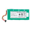 FLUKE BP120MH BATTERY PACK, NIMH