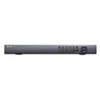 LTS LTN8708-P4 NETWORK VIDEO RECORDER 8 CAMERA INPUTS