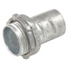 BELL & GOSSETT 2281 ZINC,TRADE SIZE 3/8IN