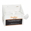 PIP 252-LCS08 LENS CLEANING STATION DISPOSABLE