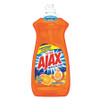 AJAX CPC 44678CT HAND DISHWASHING SOAP 28 OZ.ORANGE PK9