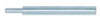 POWERS FASTENERS 06305-PWR DROP-IN ANCHOR SETTING TOOL 1/4 IN