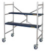METALTECH I-IMAC SCAFFOLD