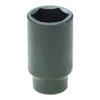 GEARWRENCH 3449D AXLE NUT SOCKET GM 34MMDEEP 1/2IN DRIVE