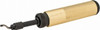 SHAVIV 155-29066 SHAVIV CLASSIC DEBURRING SET B WITH THE 